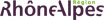 http://www.cr-rhone-alpes.fr
