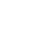 Projets municipaux