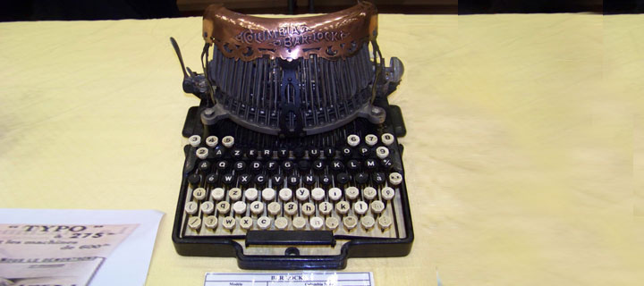 <p><strong>Exposition Saint-Genest Passion</strong></p>
