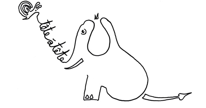 Lecture Tête-à-tête