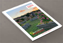 bulletin annuel 2024