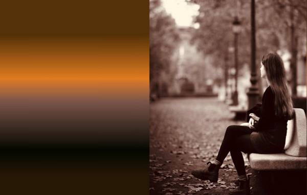 Lecture musicale Corps et âmes