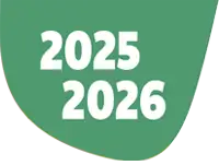 2025-2026