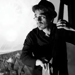 Là où vont nos pères