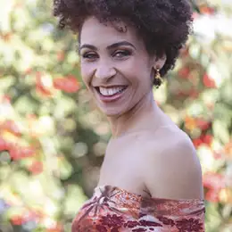 Groupe Sa Ki Fèt Fèt