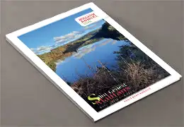 bulletin annuel 2025