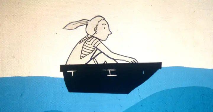 <p><strong>Spectacle “Azalée”</strong></p>
