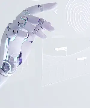 <p><strong>Exposition</strong> <br />“L’intelligence artificielle”</p>
