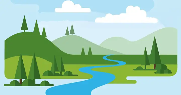 Exposition sonore Fest’Eau Pilat