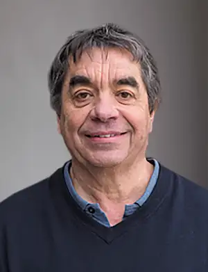 Denis Thoumy
