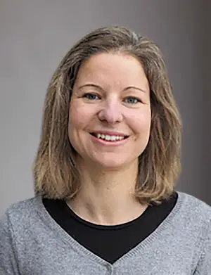 Elodie Jacquet