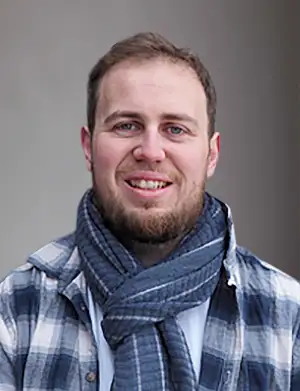 Guillaume Faure