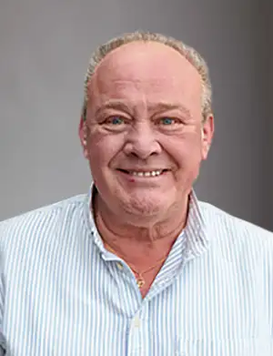 Jean-Luc Landon