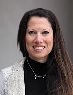 Julie Gagnaire-Denis