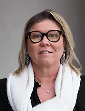 Laure Eboli