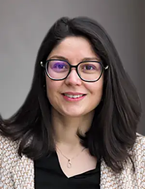 Marie Goutte