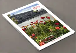 bulletin annuel 2026