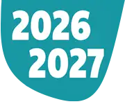 saison culturelle 2026-2027