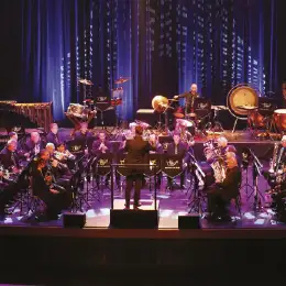 Brass Band Loire Forez